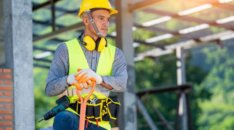 Local Siding Services in Mantador, ND
